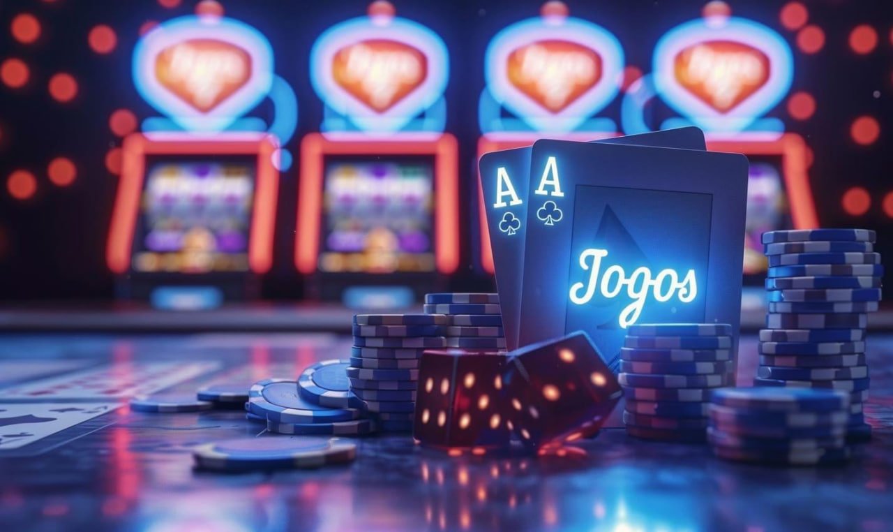 Halaman sportsbook kipas777 menampilkan pasar taruhan sepak bola dan olahraga populer Indonesia