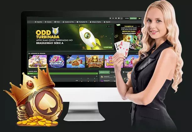 Tampilan halaman deposit kipas777 di perangkat mobile Android
