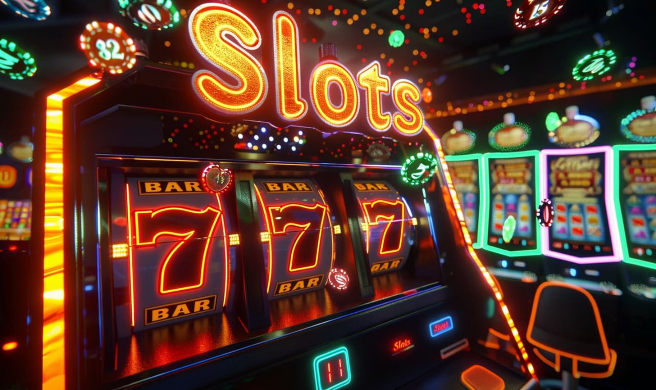 Meja baccarat live casino kipas777 dengan dealer profesional tampil di layar