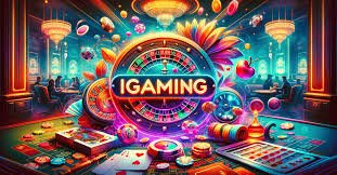 Tampilan halaman kasino kipas777 dengan pilihan slot online dan permainan kasino digital