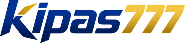 Logo kipas777